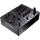 Pioneer KONTROLER DJ PIONEER DJM-350  # - 1380523 - zdjęcie 2